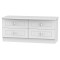 Cottage 4 Drawer Bed Box